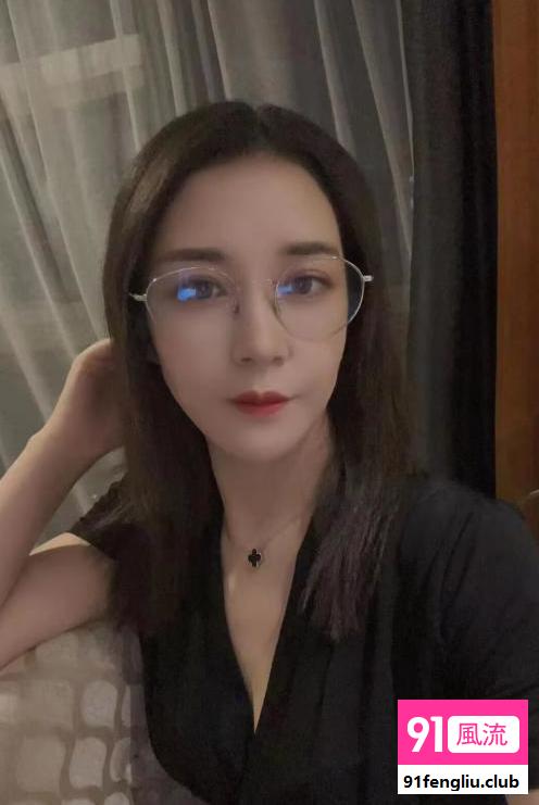 高新性感御姐王老师